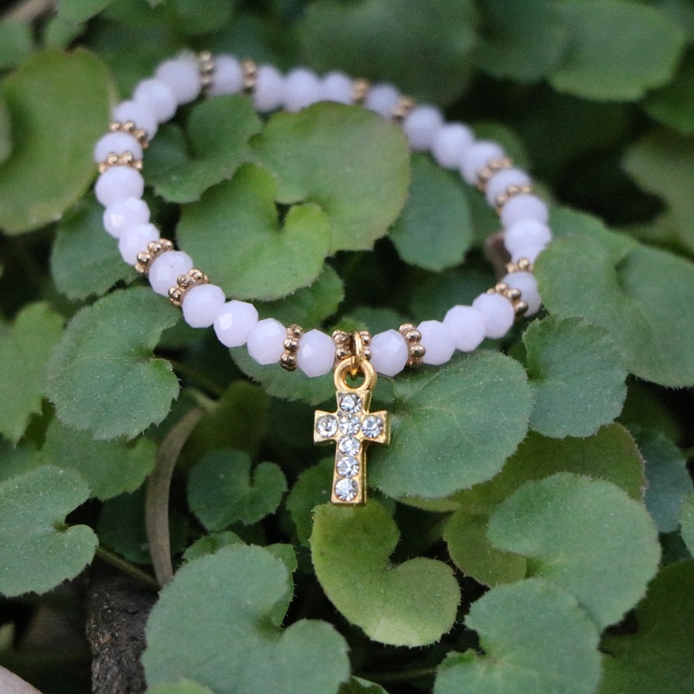 Baby Bracelet